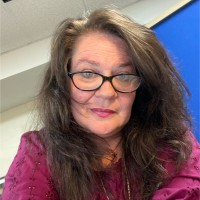 Laura Hickey