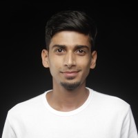 Jeremy Rana