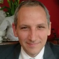 Gianluca Cera