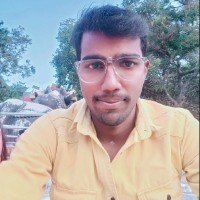 Balaji S