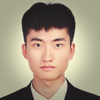 Allen Yang
