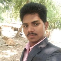 Ratnesh Kumar Gautam