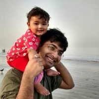 Partha Basu