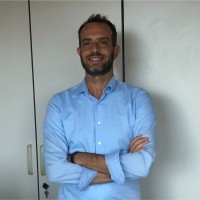 Alberto Massariello