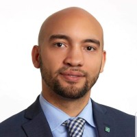 Emmanuel Ventura