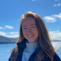 Emily Pieper