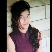 Deepali Borde