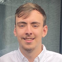 Liam Rowsell