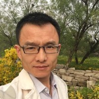 Bamboo and Hemp Organic Clothing