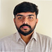 Yashwanth Gowda S