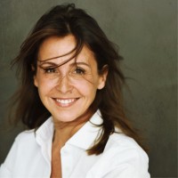 Laurence Borrel-Prat