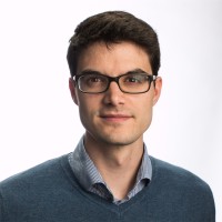 Quentin Fransoo