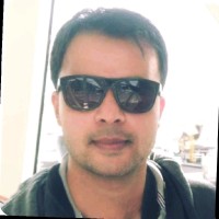 Jayesh Lodhiya