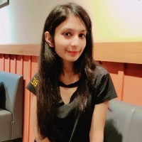 Shalini Sharma