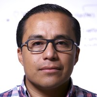 Aldo Hernandez Segovia