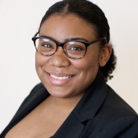 Breyanna (Bre) Fields