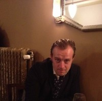 Boris Labie