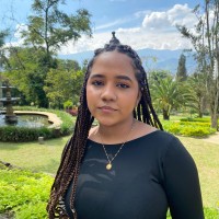 Dayrina Pomares Palomino