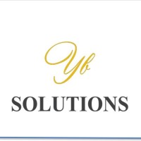 YB Solutions