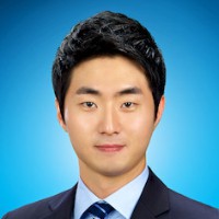장현우