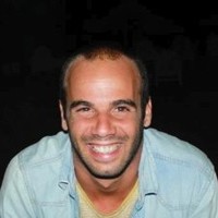 david ferro