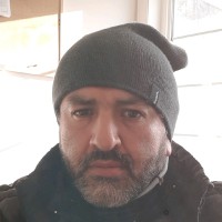 Ian Zaconeta