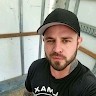 Jeff Mil