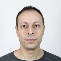 David Nulli