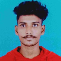 Mohan rao Kovvuru