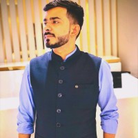 devander singh