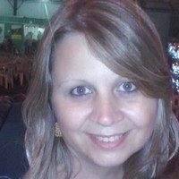 Kellen Weirich Bergmann