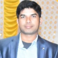 VIKASH KUMAR