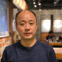 김량준