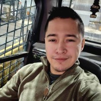 Jason Sanchez