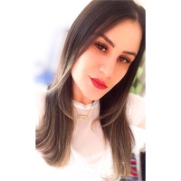 Lorena Fiuza