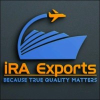IRA EXPORTS INDIA