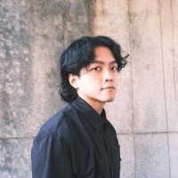 Aaron Hou