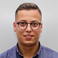 Diego Matheus