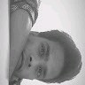 Anuj Singh