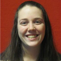 Erin Protsman
