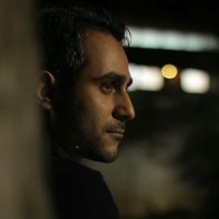 Sajad Mousavi
