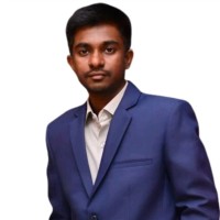 Jahidul Islam