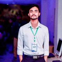 Areeb Younus