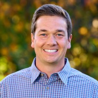 Jason Sweet