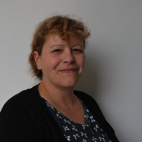 Catrin Lewis