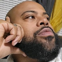 Eric Brown