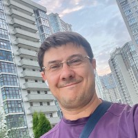 Oleksandr Shoykhedenko