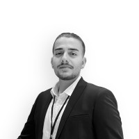 Kerim Bezirci