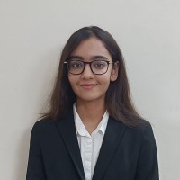 Nyasa Singh