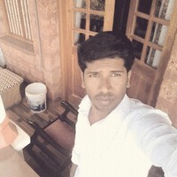 Ragul Rj